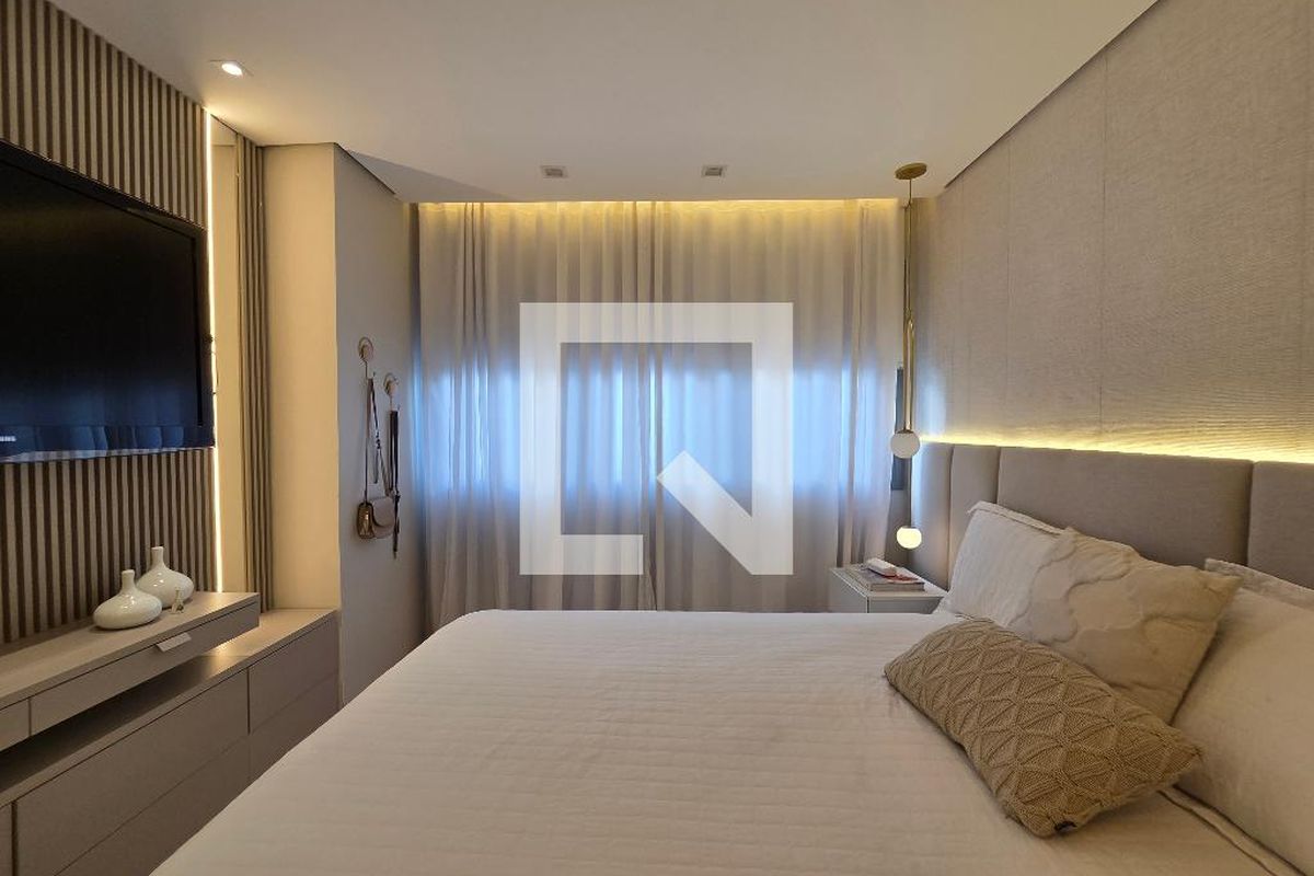 Apartamento, 1 quarto, 95 m² - Foto 78