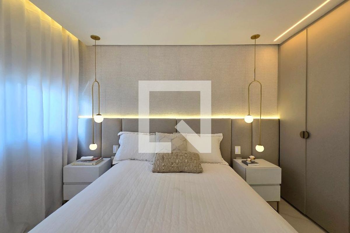 Apartamento, 1 quarto, 95 m² - Foto 80