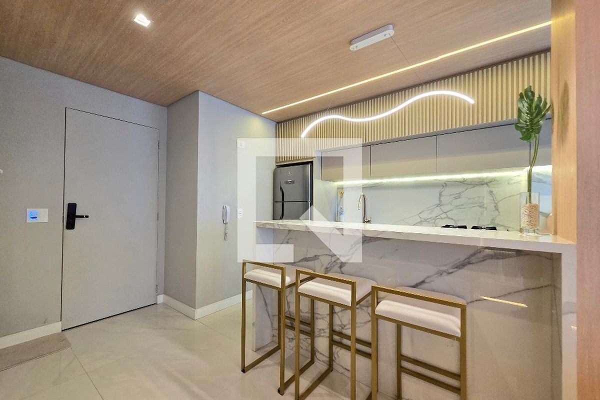 Apartamento, 1 quarto, 95 m² - Foto 46