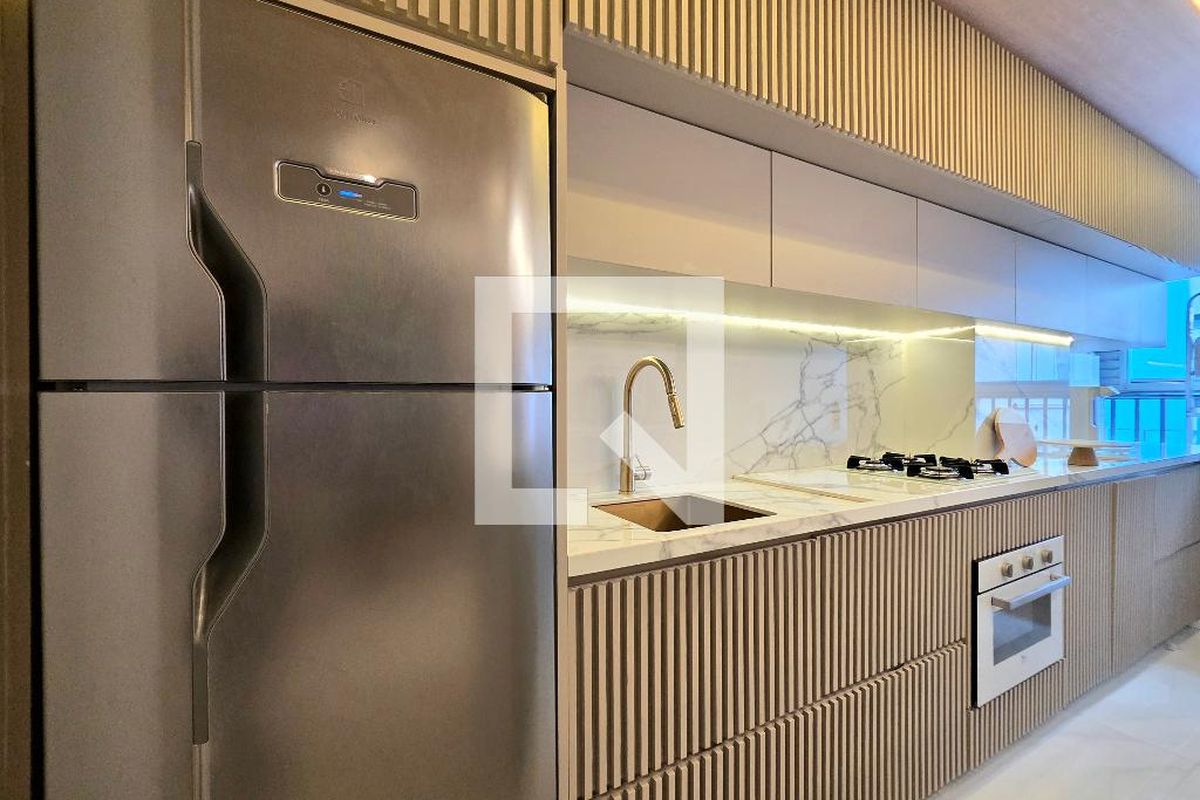 Apartamento, 1 quarto, 95 m² - Foto 50