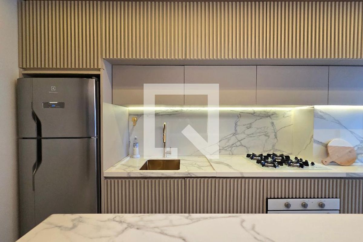Apartamento, 1 quarto, 95 m² - Foto 48