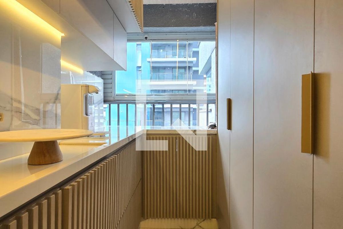 Apartamento, 1 quarto, 95 m² - Foto 62
