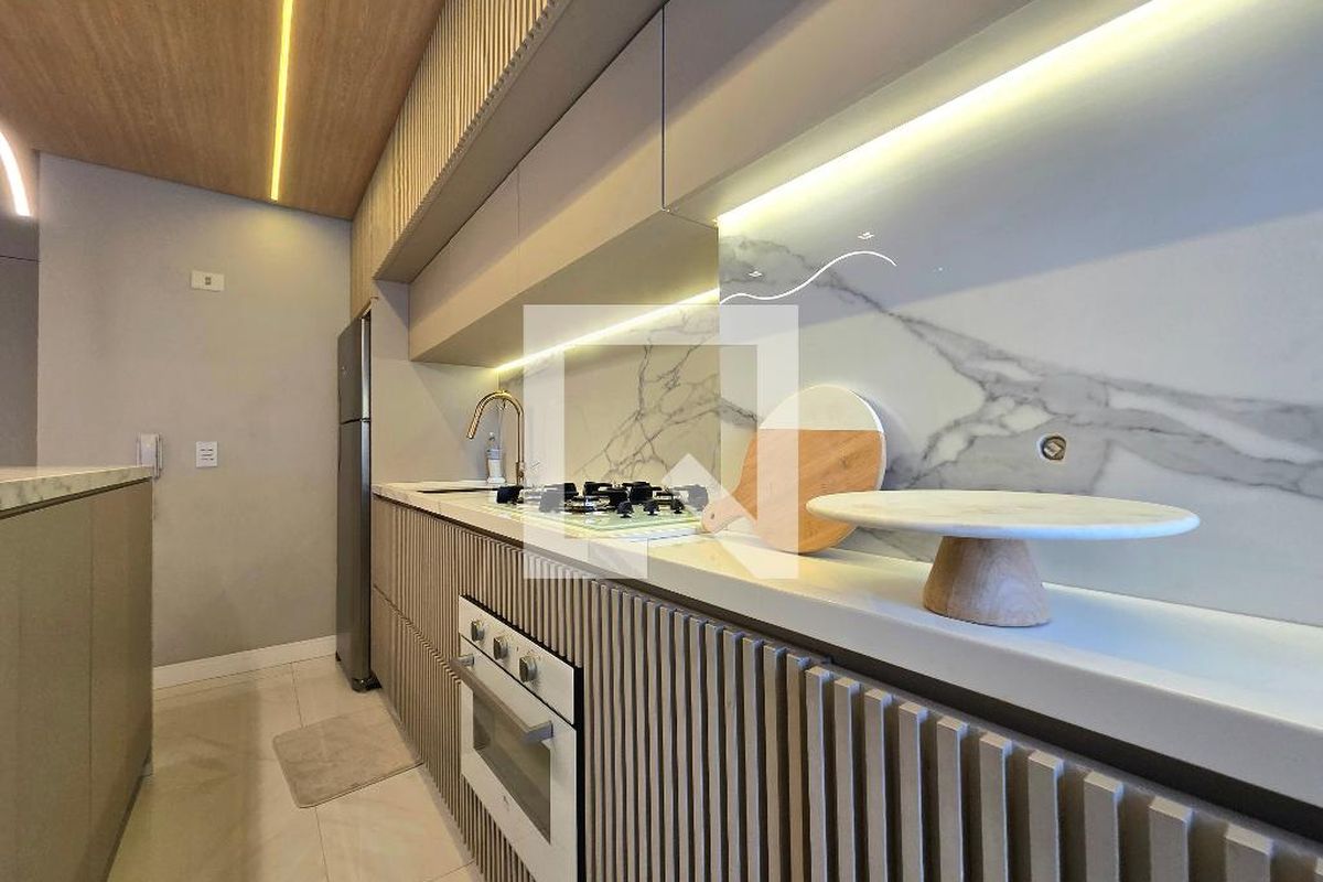 Apartamento, 1 quarto, 95 m² - Foto 58