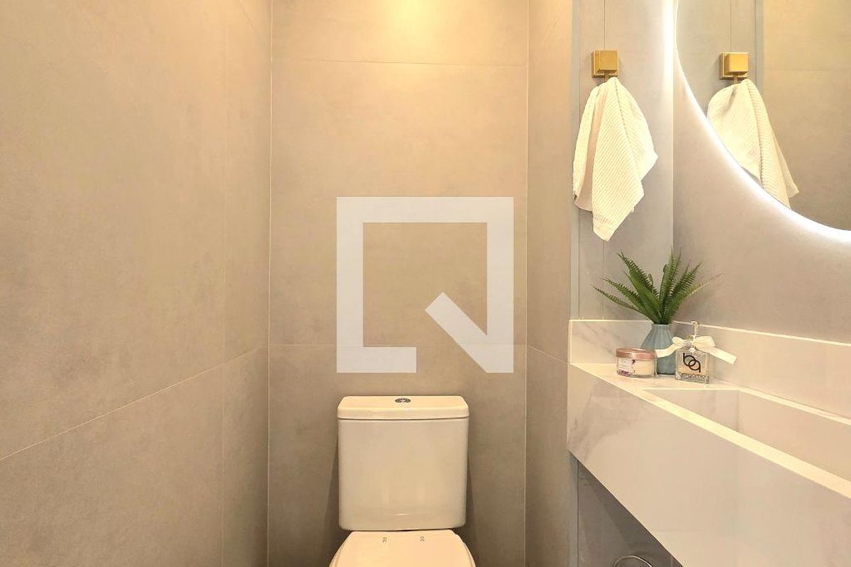 Apartamento, 1 quarto, 95 m² - Foto 64