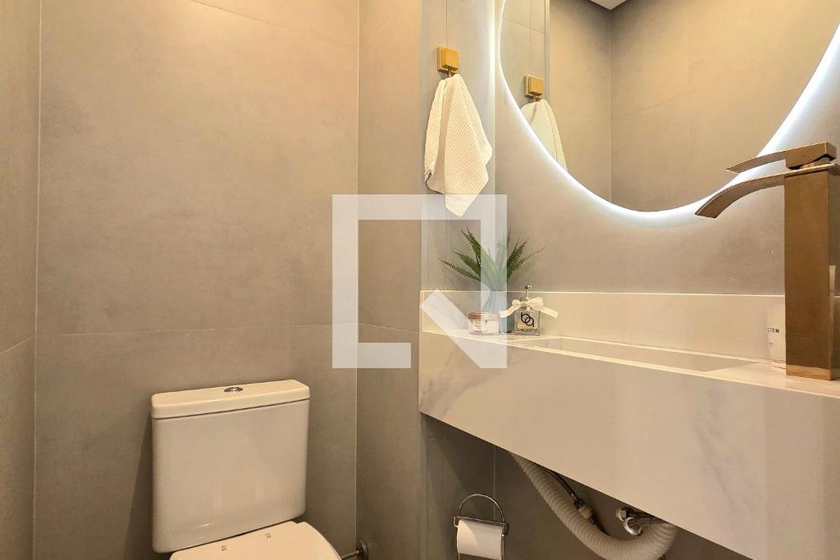 Apartamento, 1 quarto, 95 m² - Foto 66
