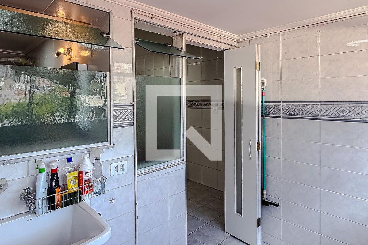 Apartamento, 2 quartos, 84 m² - Foto 66