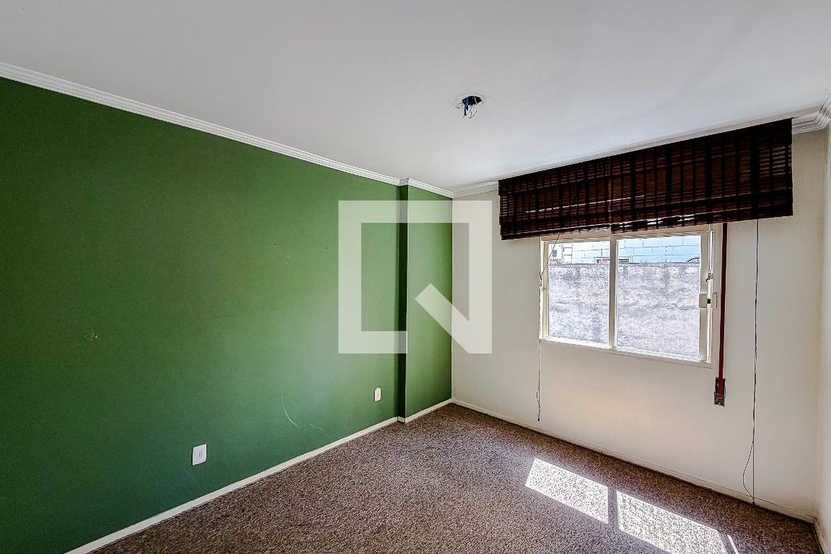Apartamento, 2 quartos, 84 m² - Foto 30