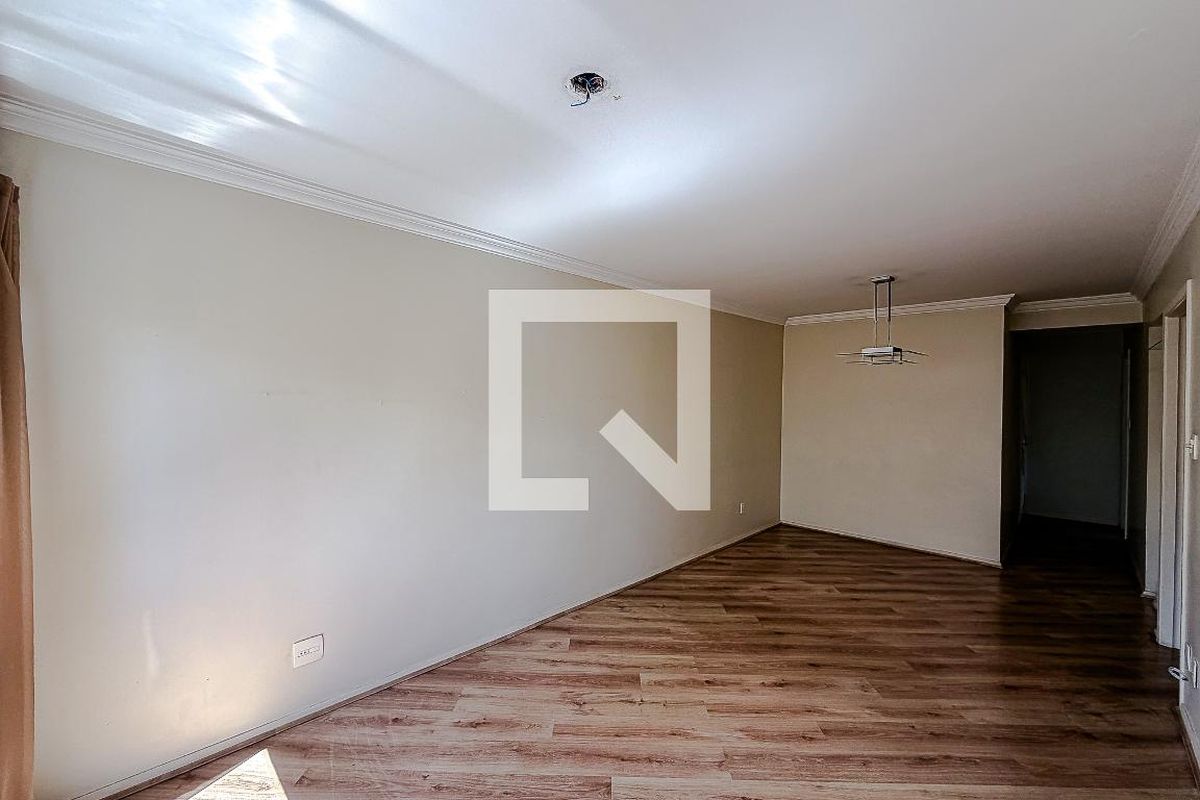 Apartamento, 2 quartos, 84 m² - Foto 12