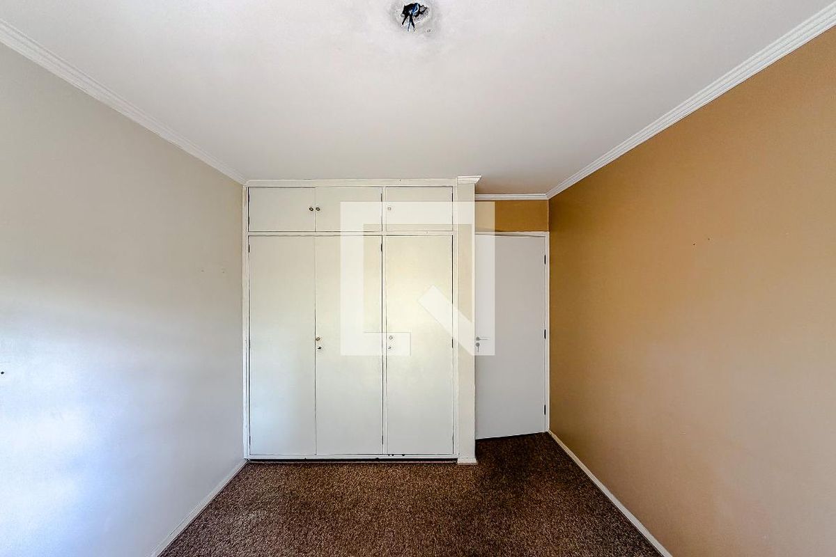 Apartamento, 2 quartos, 84 m² - Foto 26