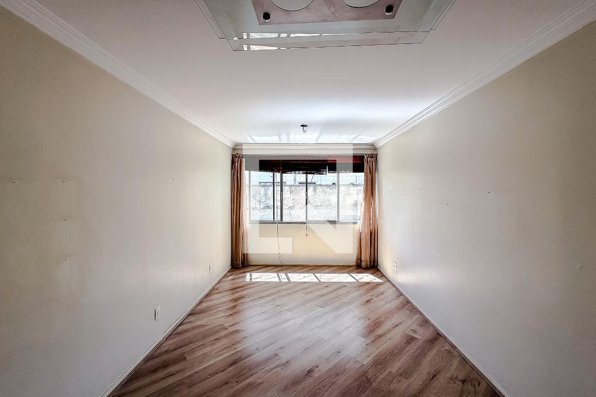 Apartamento, 2 quartos, 84 m² - Foto 4