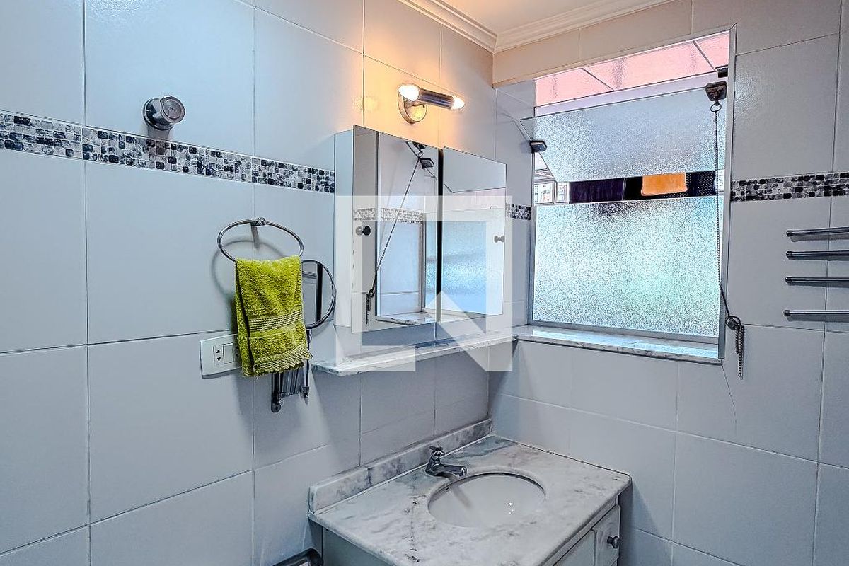 Apartamento, 2 quartos, 84 m² - Foto 48