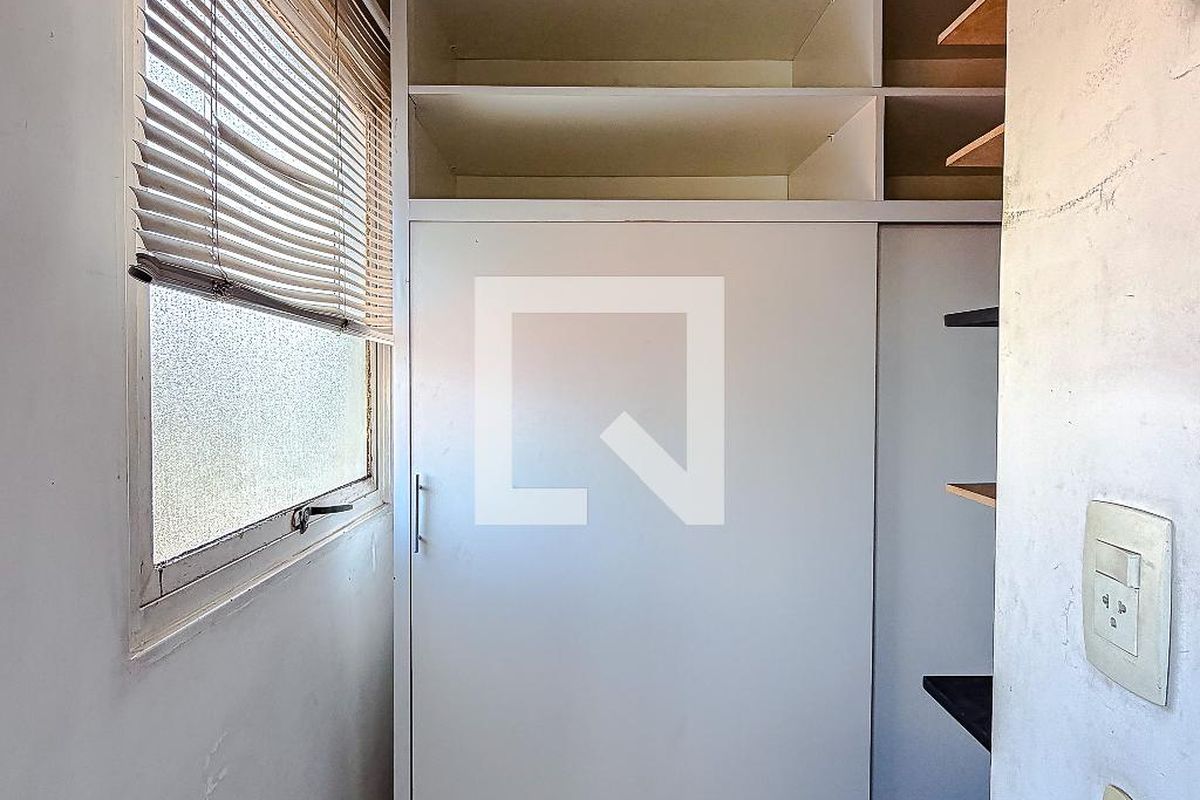 Apartamento, 2 quartos, 84 m² - Foto 72
