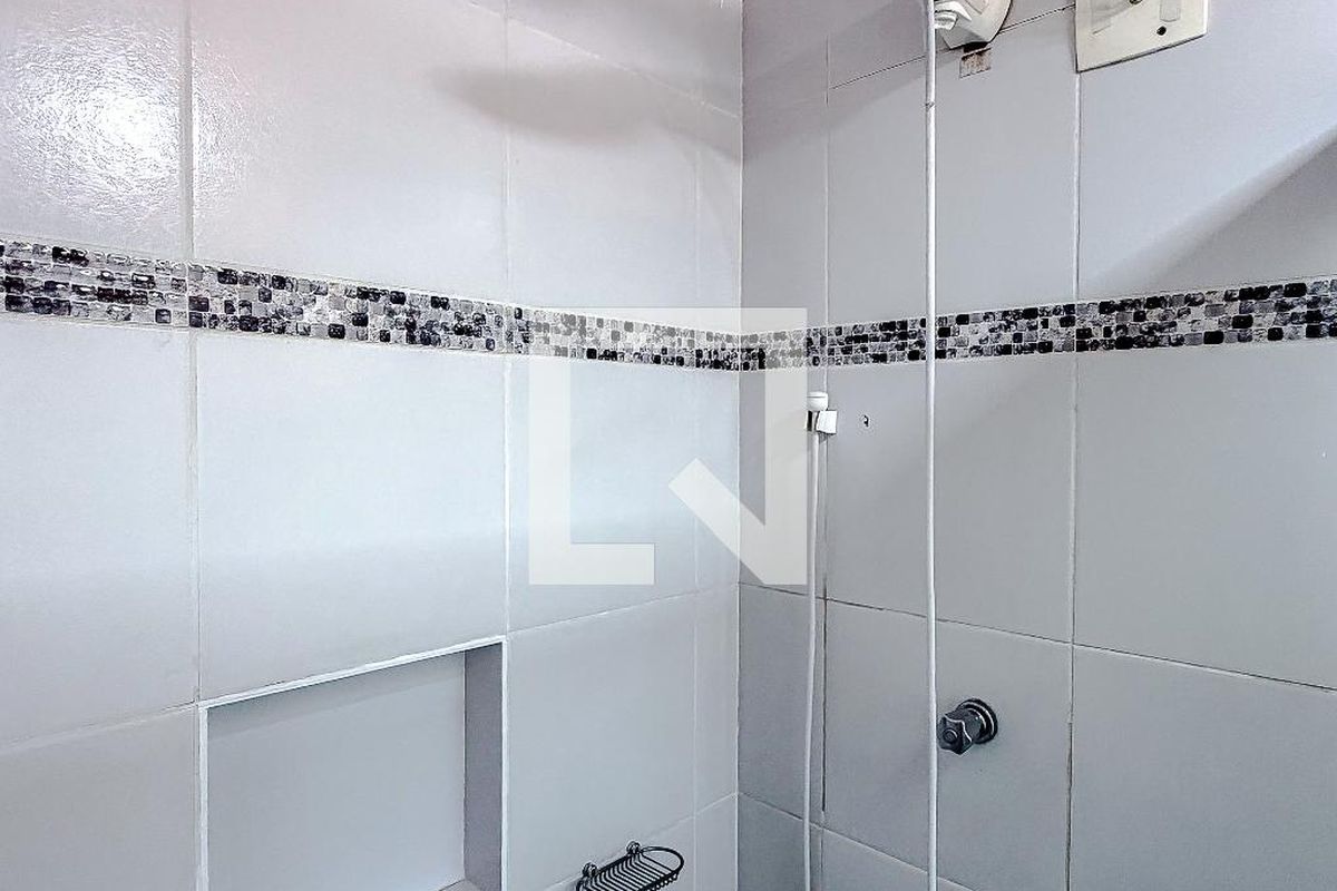 Apartamento, 2 quartos, 84 m² - Foto 46
