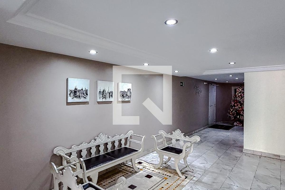 Apartamento, 2 quartos, 84 m² - Foto 82