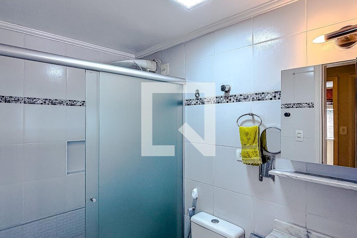 Apartamento, 2 quartos, 84 m² - Foto 42