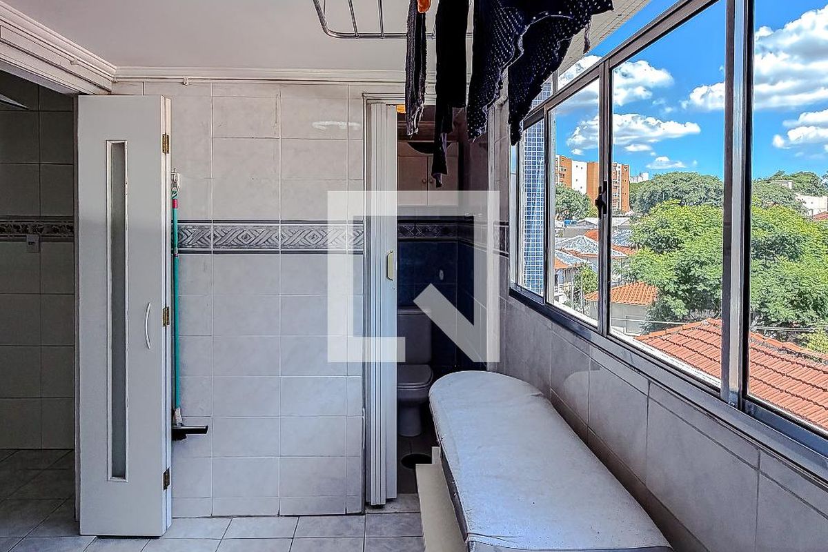 Apartamento, 2 quartos, 84 m² - Foto 68