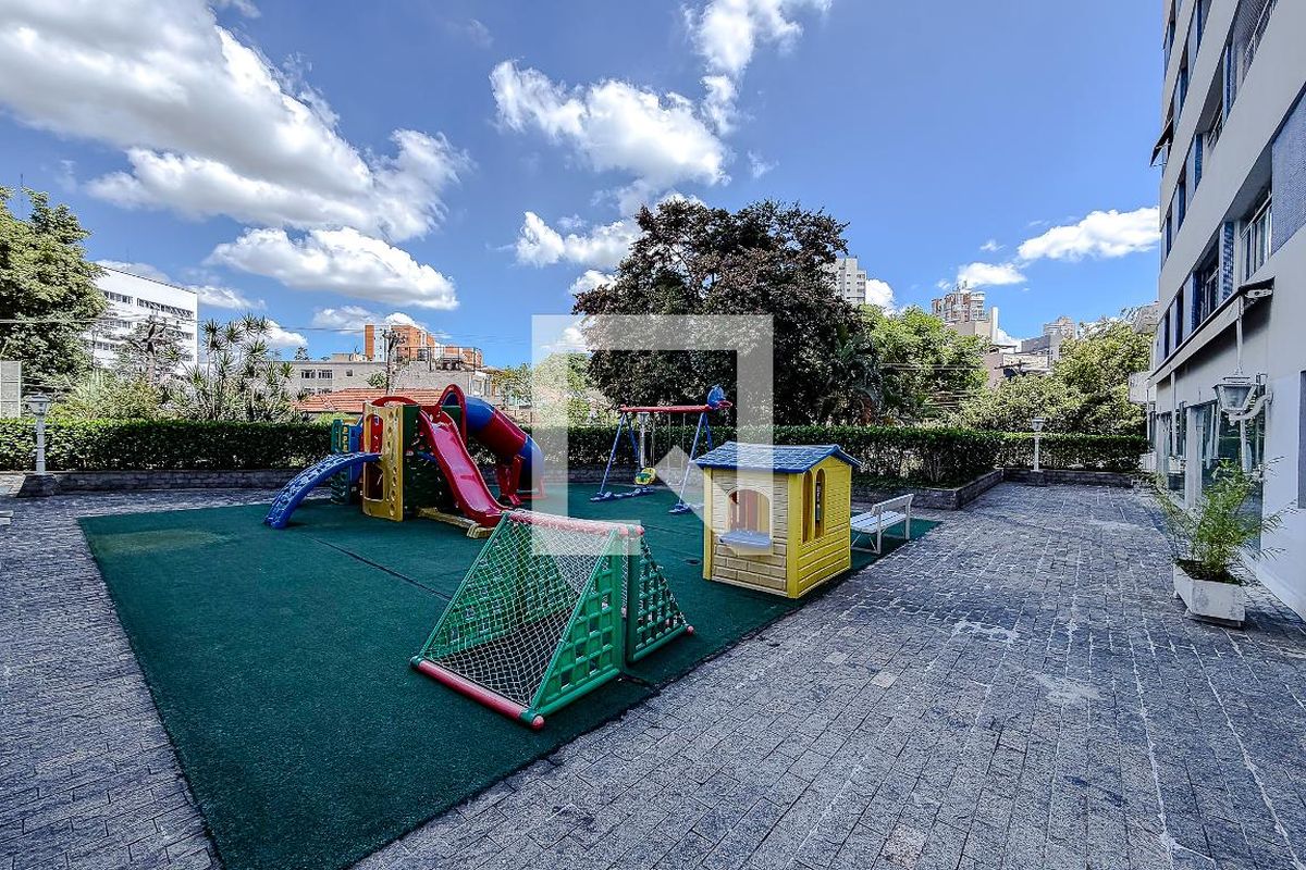 Apartamento, 2 quartos, 84 m² - Foto 78