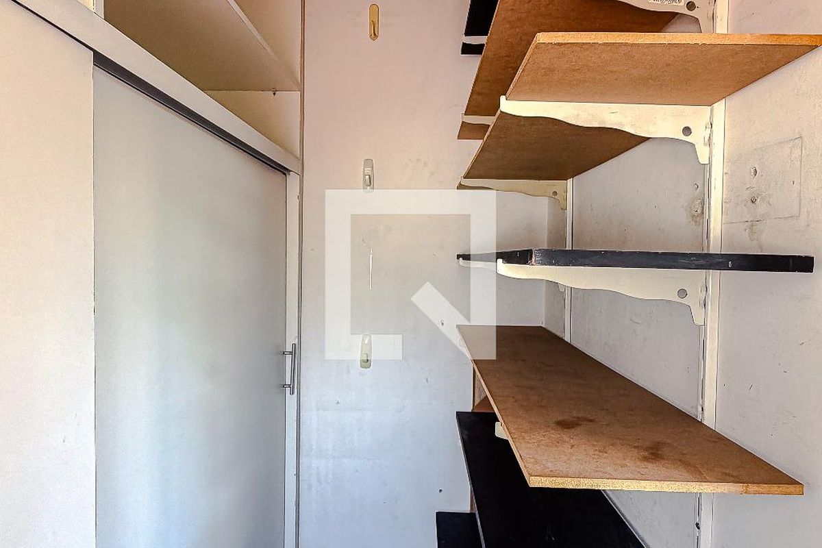 Apartamento, 2 quartos, 84 m² - Foto 74