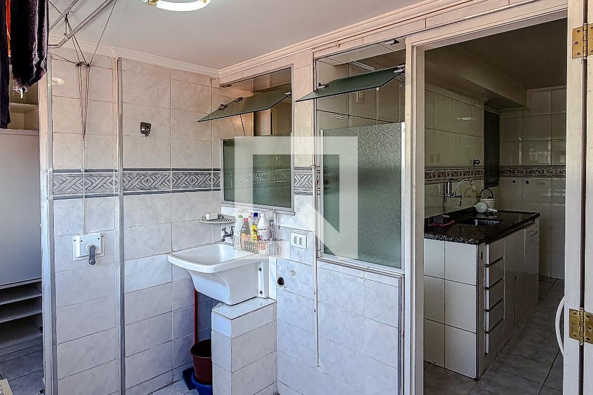 Apartamento, 2 quartos, 84 m² - Foto 64