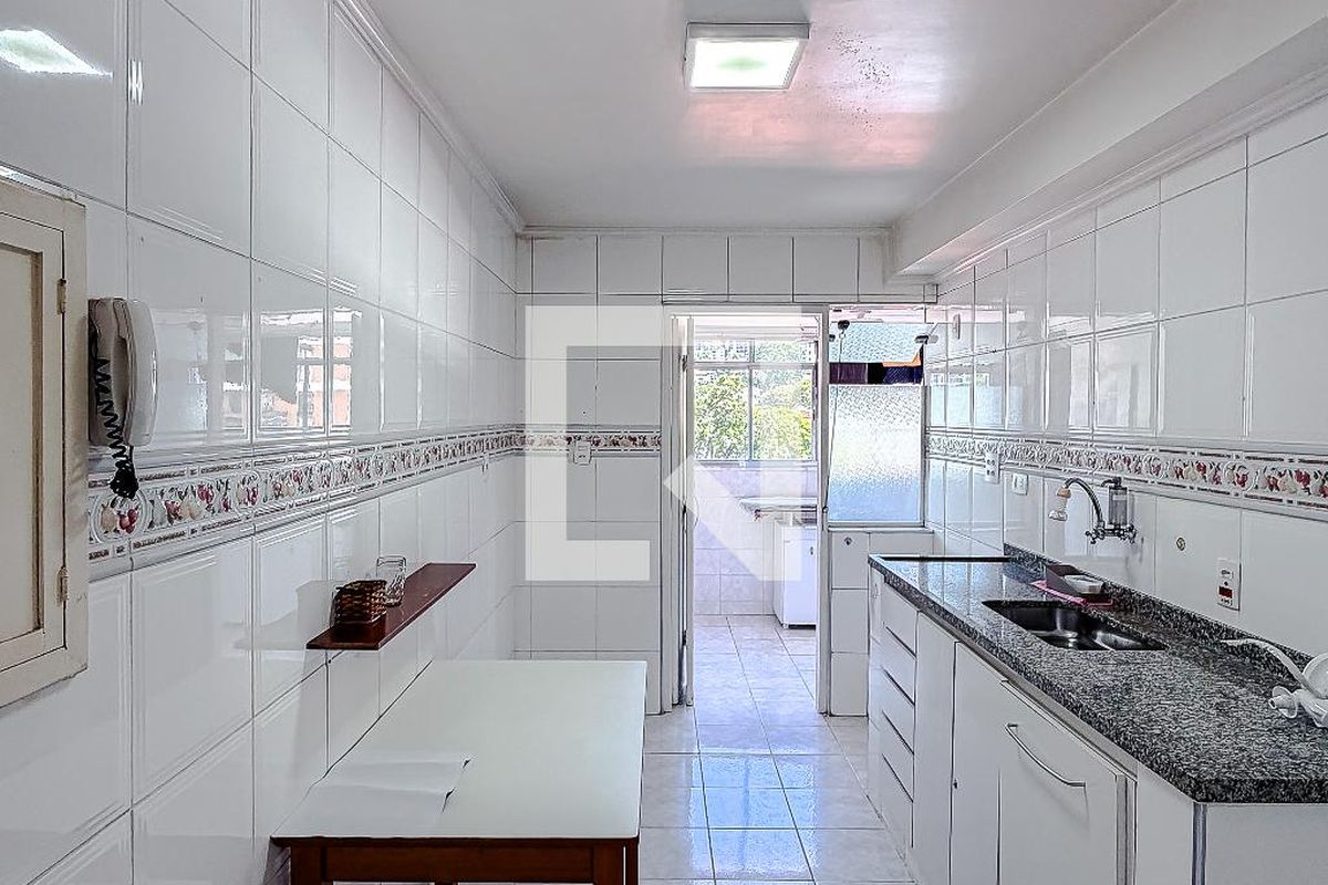 Apartamento, 2 quartos, 84 m² - Foto 54