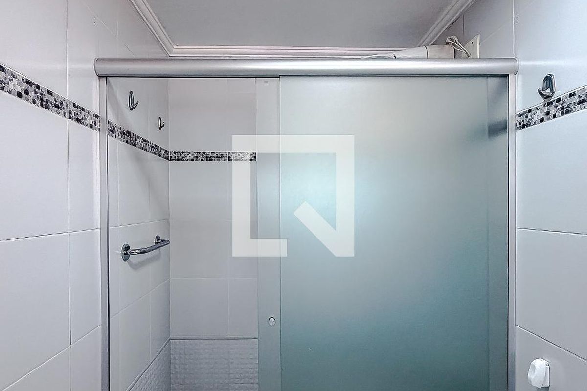 Apartamento, 2 quartos, 84 m² - Foto 44