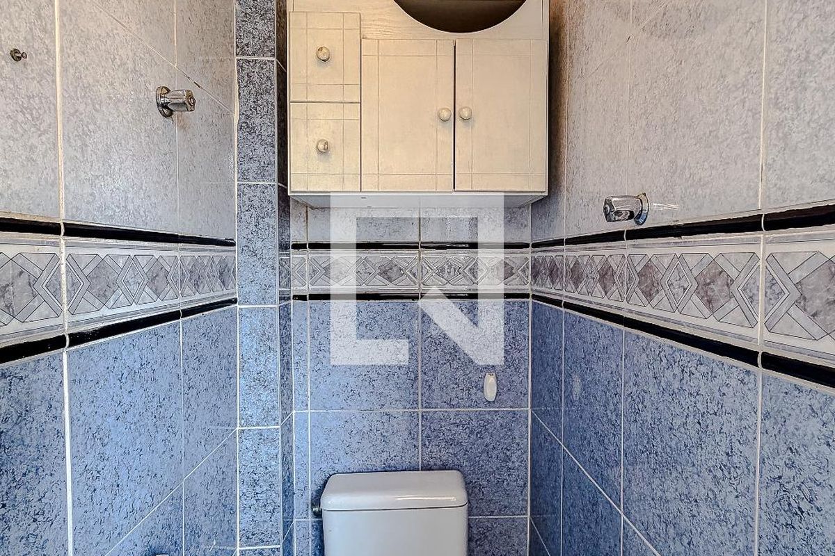 Apartamento, 2 quartos, 84 m² - Foto 70