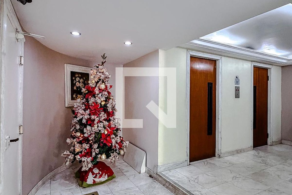 Apartamento, 2 quartos, 84 m² - Foto 84