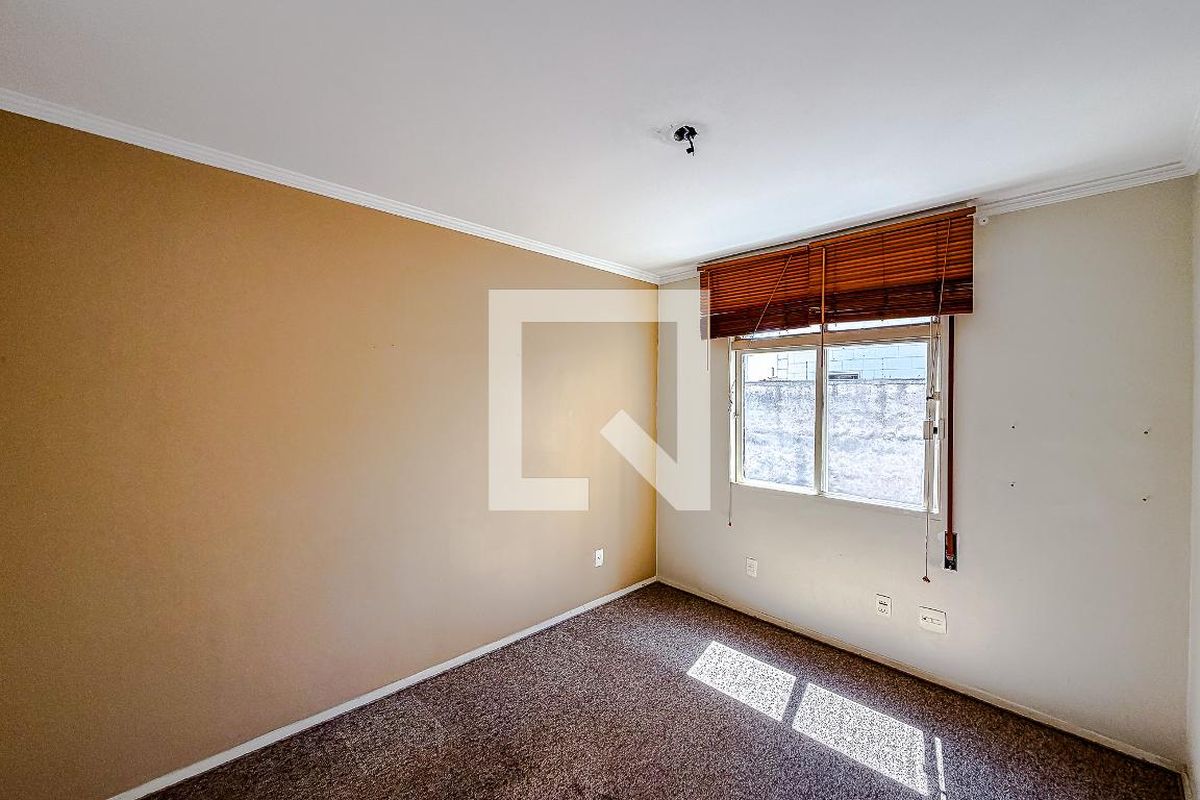 Apartamento, 2 quartos, 84 m² - Foto 18