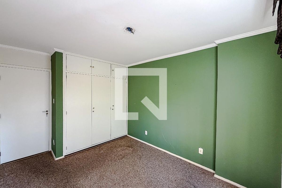 Apartamento, 2 quartos, 84 m² - Foto 38