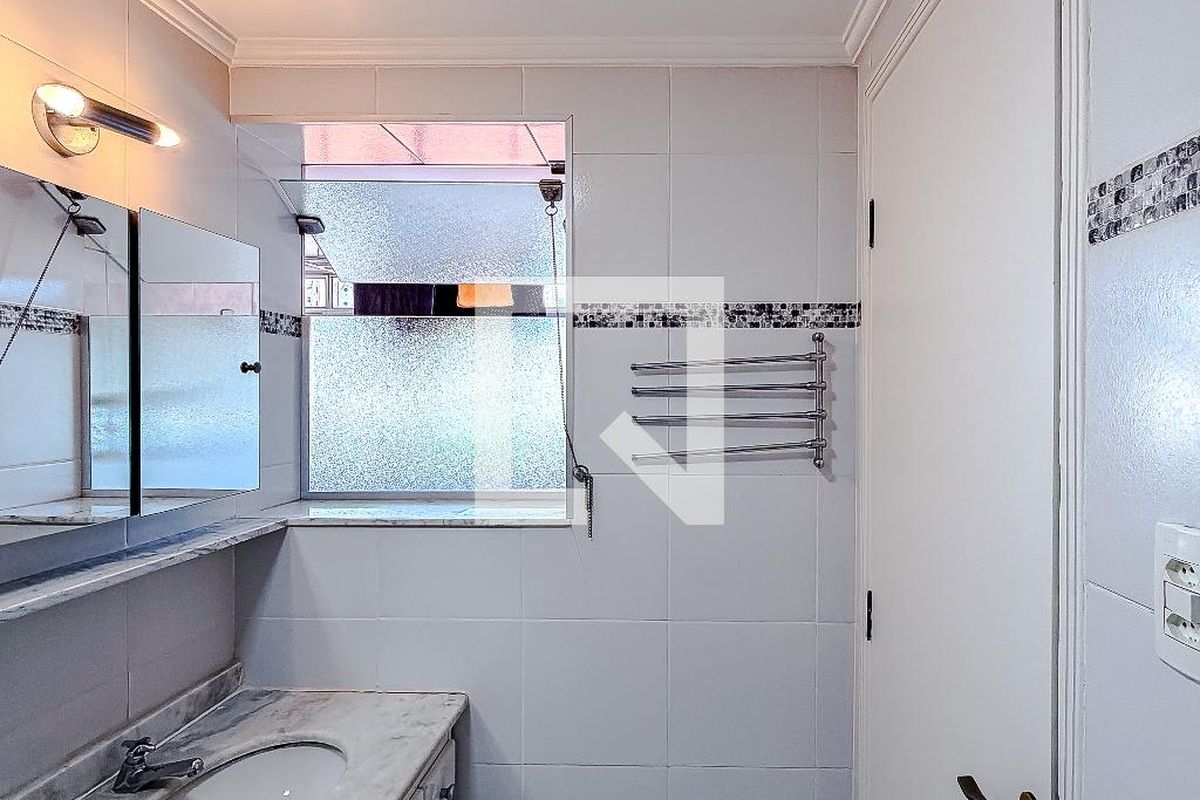 Apartamento, 2 quartos, 84 m² - Foto 50