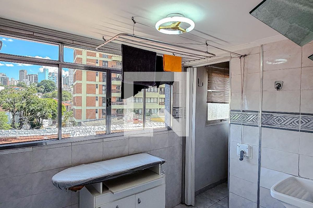 Apartamento, 2 quartos, 84 m² - Foto 62