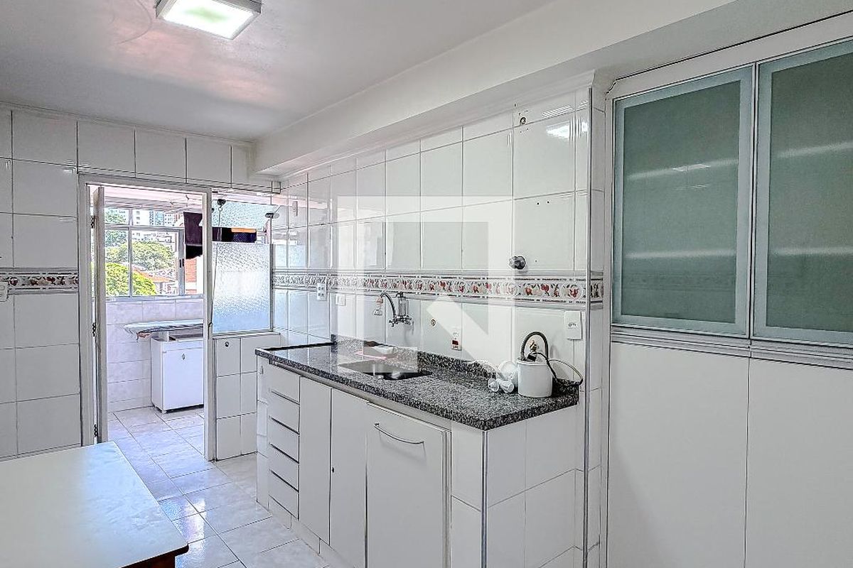 Apartamento, 2 quartos, 84 m² - Foto 52