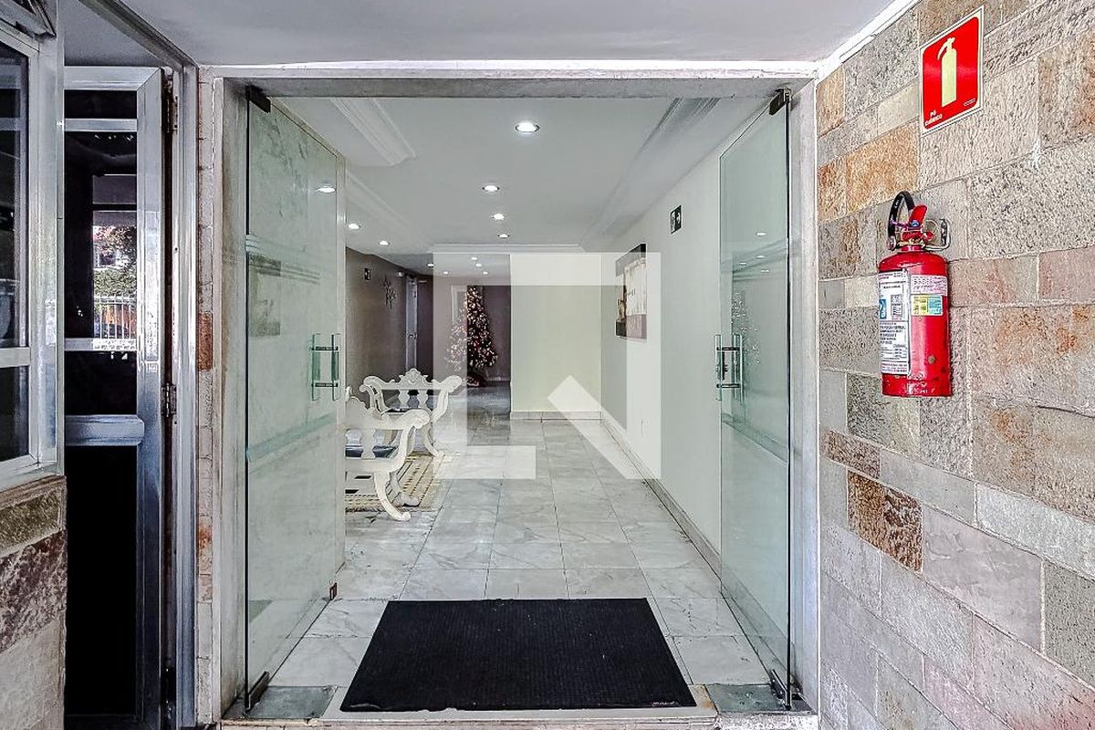 Apartamento, 2 quartos, 84 m² - Foto 80