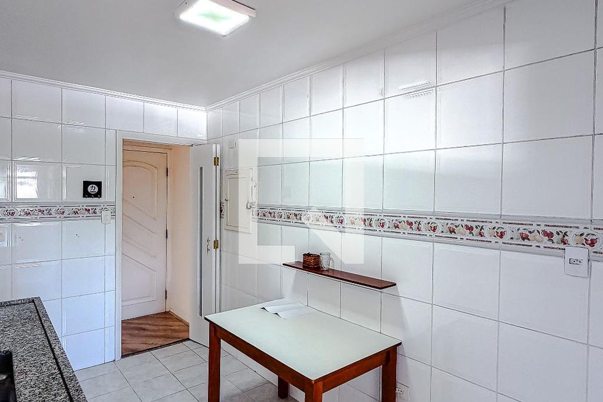 Apartamento, 2 quartos, 84 m² - Foto 58