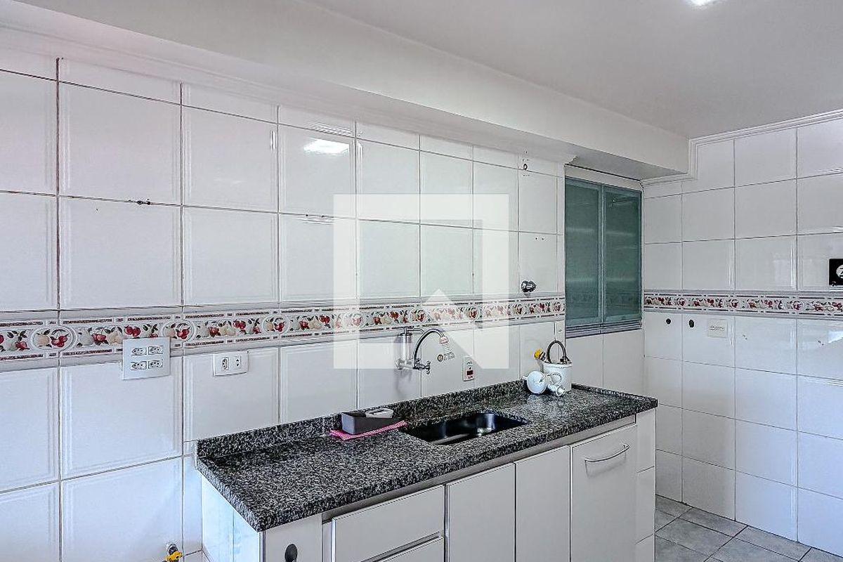 Apartamento, 2 quartos, 84 m² - Foto 56