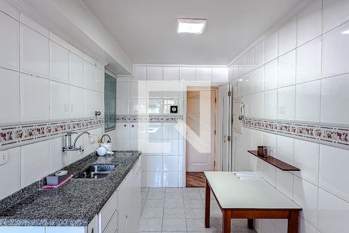 Apartamento, 2 quartos, 84 m² - Foto 60