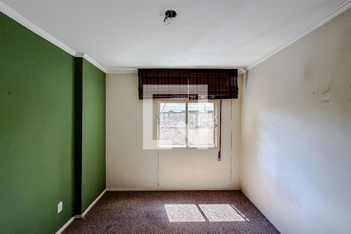 Apartamento, 2 quartos, 84 m² - Foto 34
