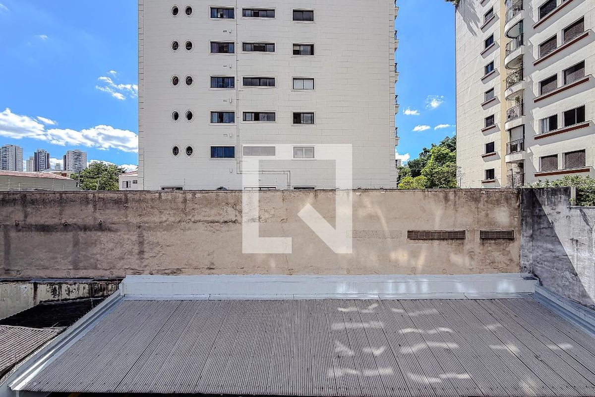 Apartamento, 2 quartos, 84 m² - Foto 14