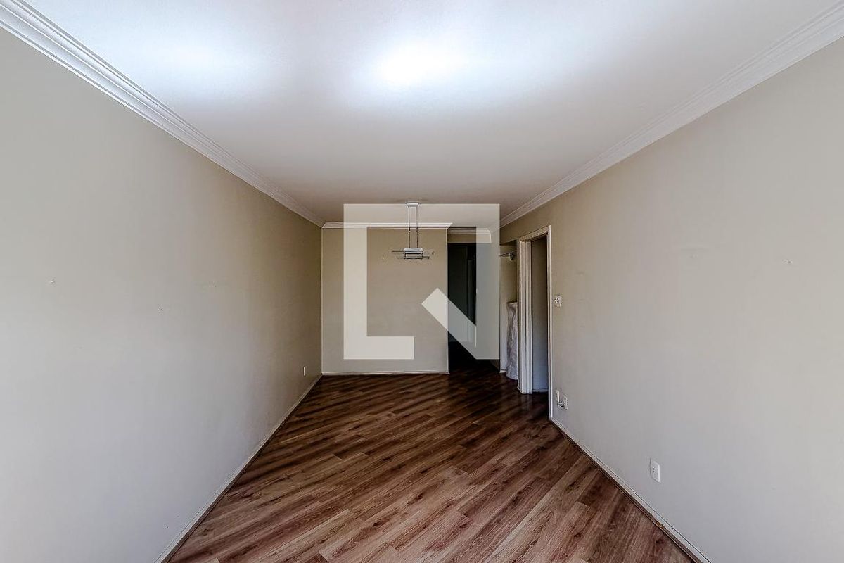 Apartamento, 2 quartos, 84 m² - Foto 10