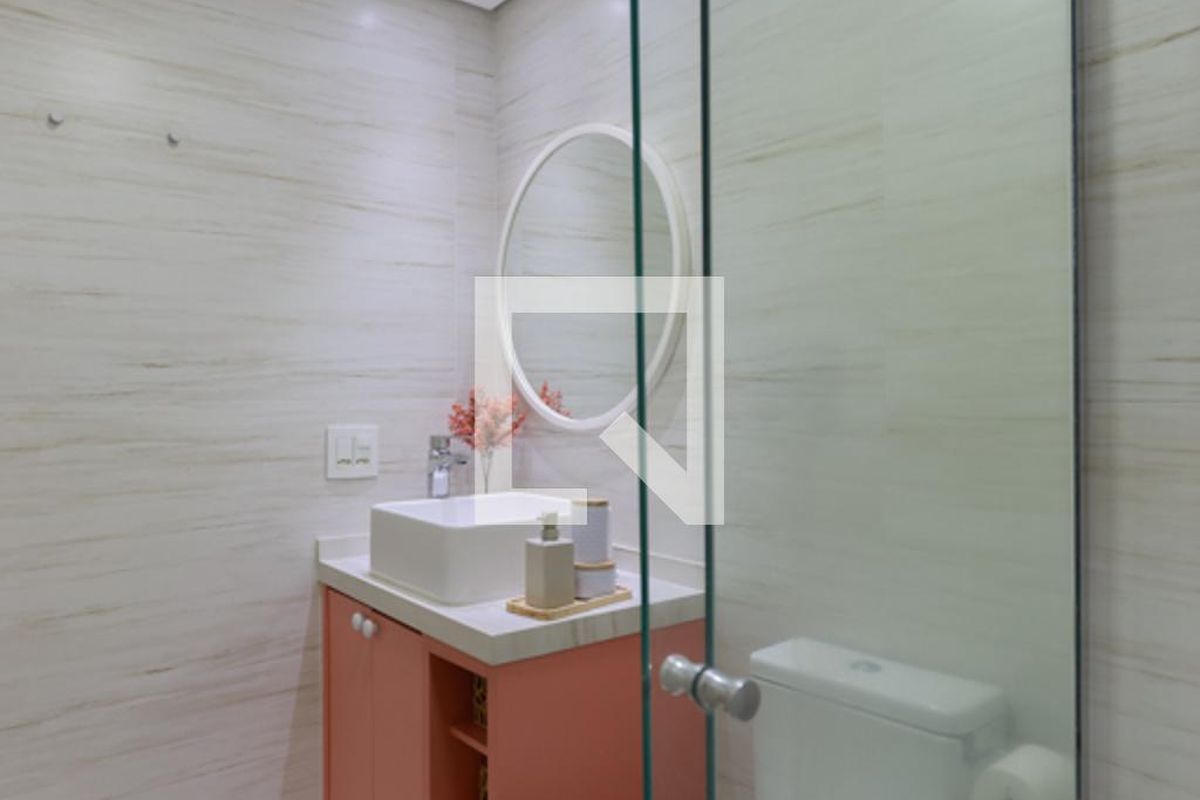 Apartamento, 2 quartos, 57 m² - Foto 38