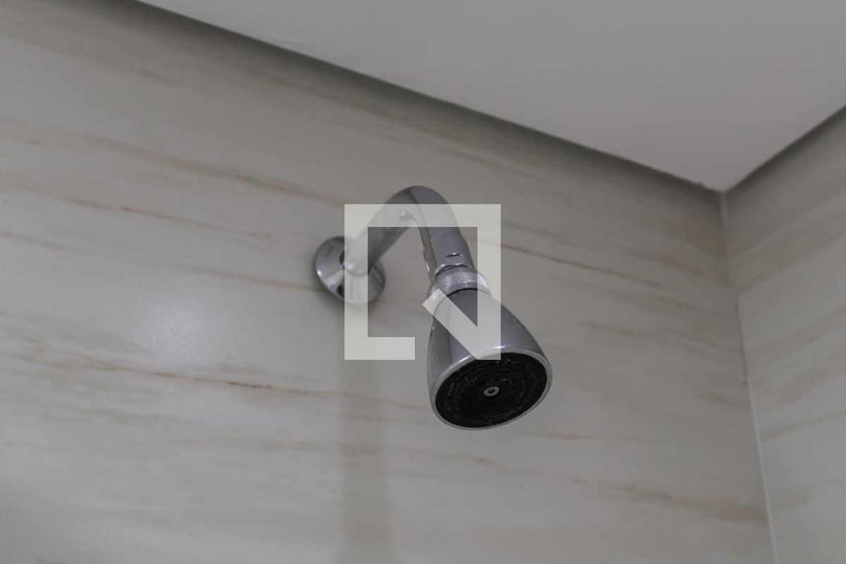Apartamento, 2 quartos, 57 m² - Foto 40