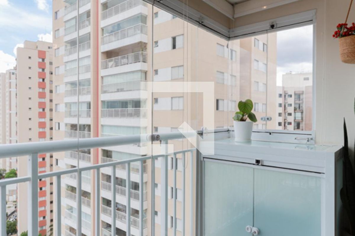 Apartamento, 2 quartos, 57 m² - Foto 10