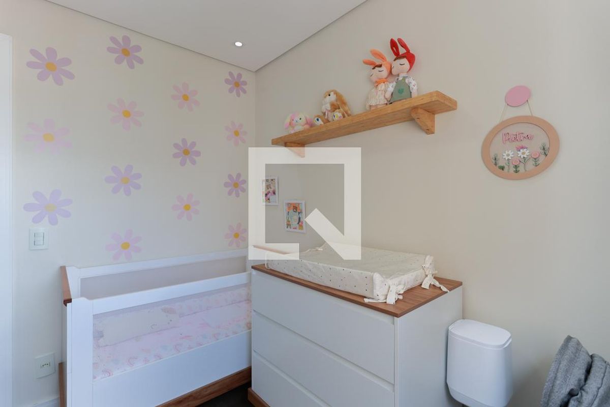Apartamento, 2 quartos, 57 m² - Foto 30