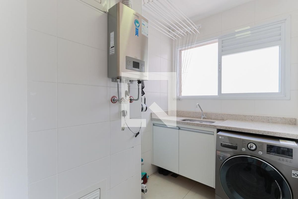 Apartamento, 2 quartos, 57 m² - Foto 52
