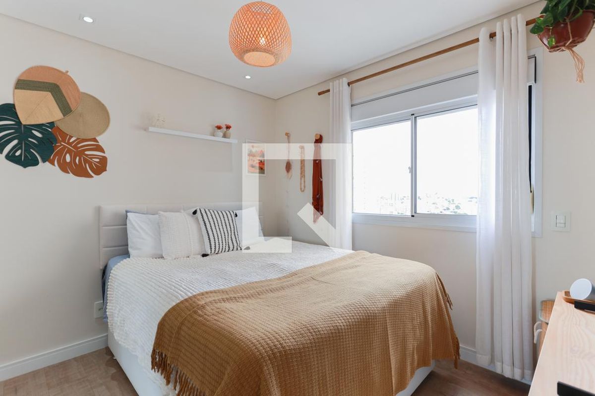 Apartamento, 2 quartos, 57 m² - Foto 18