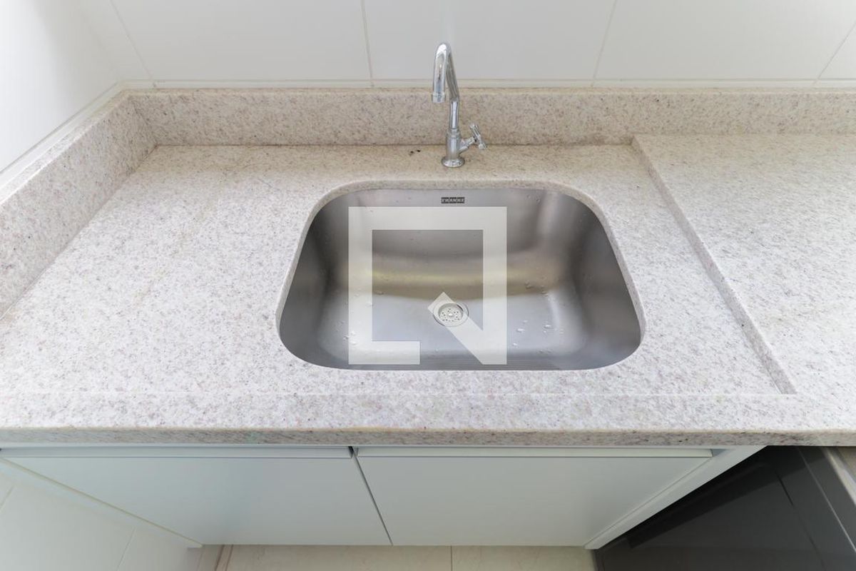Apartamento, 2 quartos, 57 m² - Foto 58