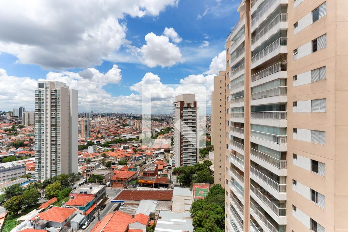Apartamento, 2 quartos, 57 m² - Foto 34