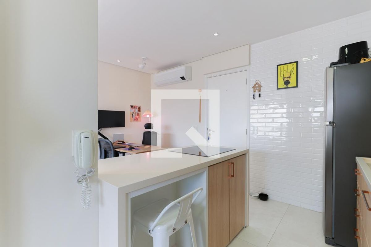 Apartamento, 2 quartos, 57 m² - Foto 48