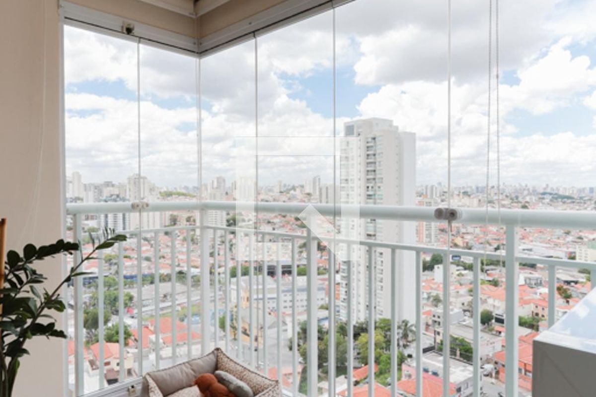 Apartamento, 2 quartos, 57 m² - Foto 12