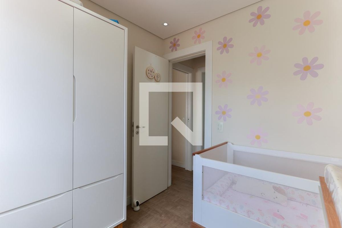 Apartamento, 2 quartos, 57 m² - Foto 32